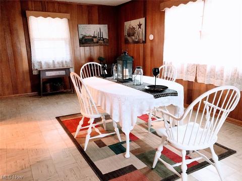 2817 Rudd Rd, Ashtabula, OH 44004 photo 16