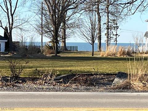 2817 Rudd Rd, Ashtabula, OH 44004 photo 8