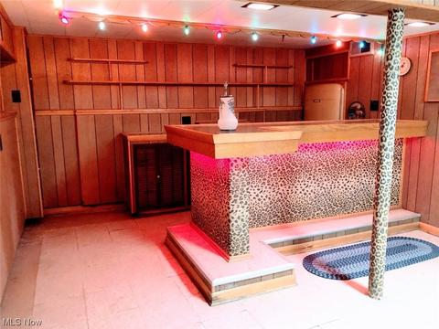 2817 Rudd Rd, Ashtabula, OH 44004 photo 29