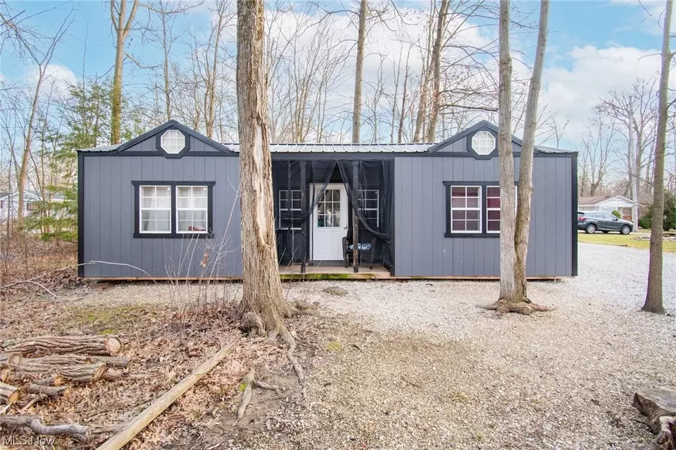  17952 Lawnview Ave, Lake Milton, OH 44429 photo 18