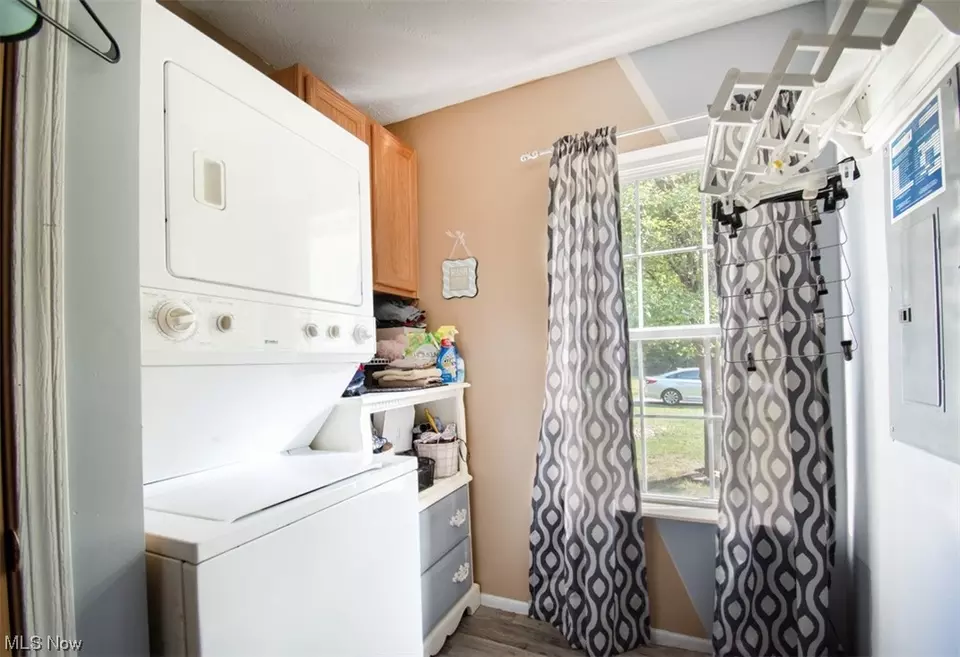  17952 Lawnview Ave, Lake Milton, OH 44429 photo 17