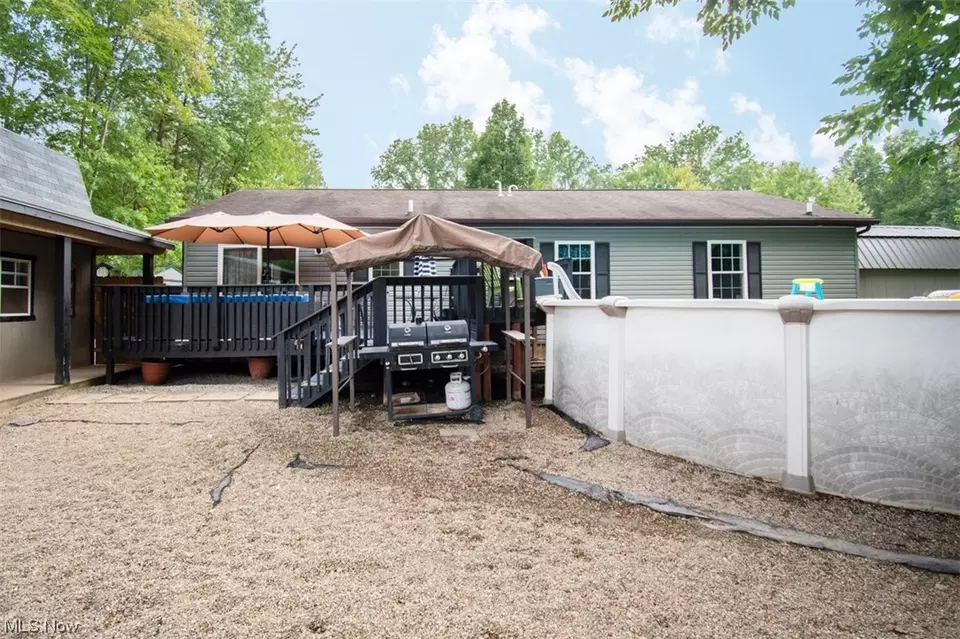  17952 Lawnview Ave, Lake Milton, OH 44429 photo 28
