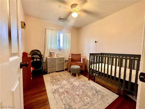 4189 Sabin Dr, Rootstown, OH 44272 photo 5