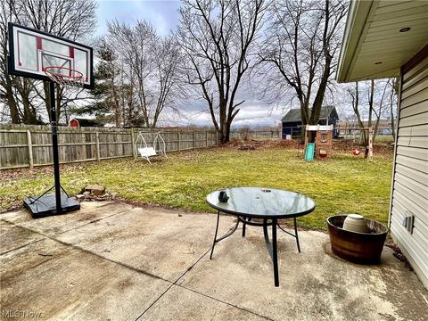 4189 Sabin Dr, Rootstown, OH 44272 photo 26