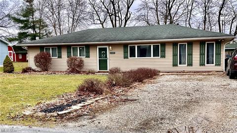 4189 Sabin Dr, Rootstown, OH 44272 photo 6