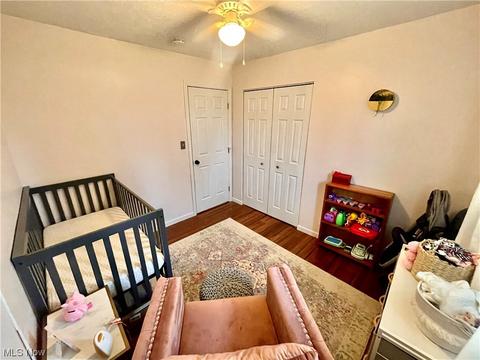 4189 Sabin Dr, Rootstown, OH 44272 photo 8