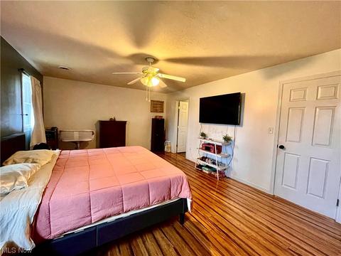 4189 Sabin Dr, Rootstown, OH 44272 photo 22
