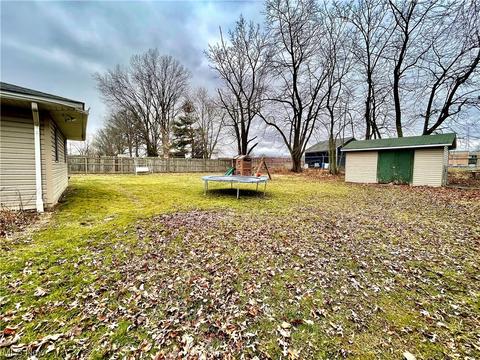 4189 Sabin Dr, Rootstown, OH 44272 photo 29