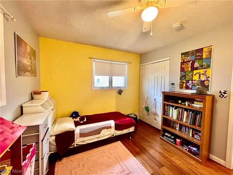 4189 Sabin Dr, Rootstown, OH 44272 photo 12