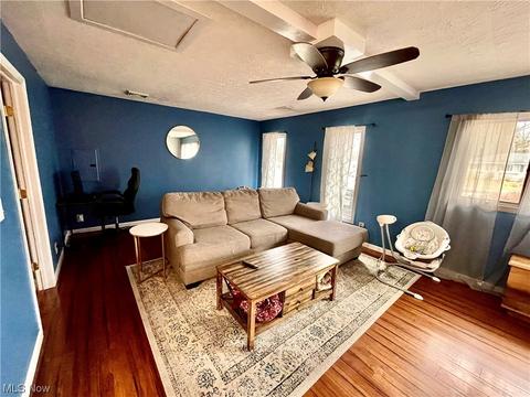 4189 Sabin Dr, Rootstown, OH 44272 photo 16