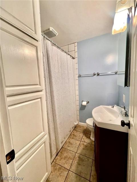 4189 Sabin Dr, Rootstown, OH 44272 photo 9
