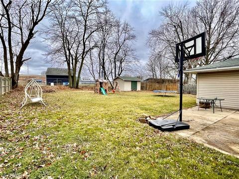 4189 Sabin Dr, Rootstown, OH 44272 photo 27