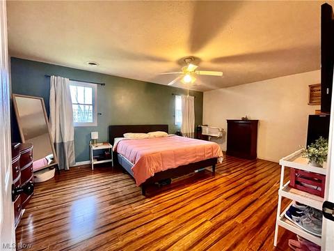 4189 Sabin Dr, Rootstown, OH 44272 photo 3