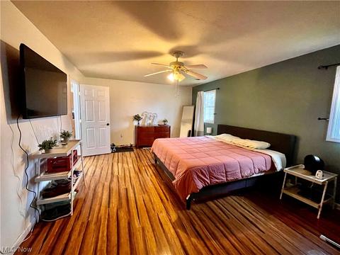 4189 Sabin Dr, Rootstown, OH 44272 photo 23