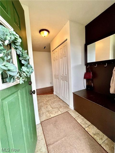 4189 Sabin Dr, Rootstown, OH 44272 photo 7