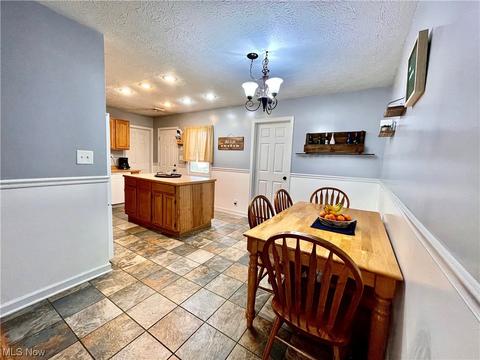 4189 Sabin Dr, Rootstown, OH 44272 photo 19