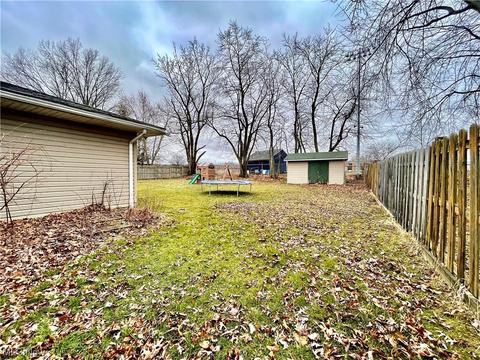4189 Sabin Dr, Rootstown, OH 44272 photo 28