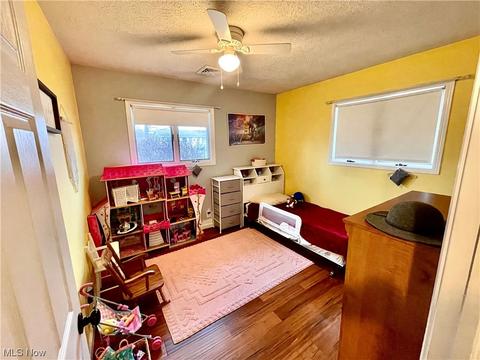 4189 Sabin Dr, Rootstown, OH 44272 photo 11