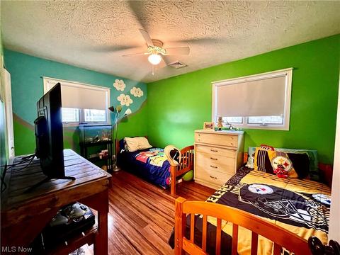 4189 Sabin Dr, Rootstown, OH 44272 photo 14