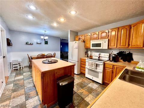 4189 Sabin Dr, Rootstown, OH 44272 photo 20