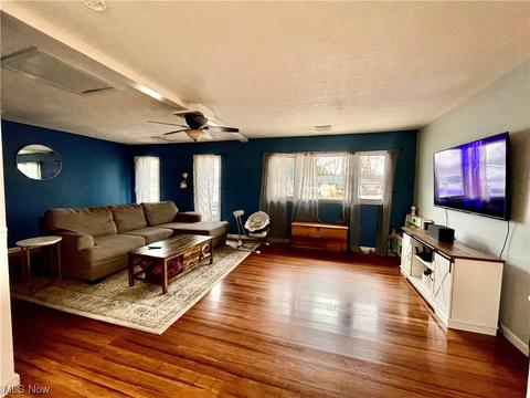 4189 Sabin Dr, Rootstown, OH 44272 photo 18