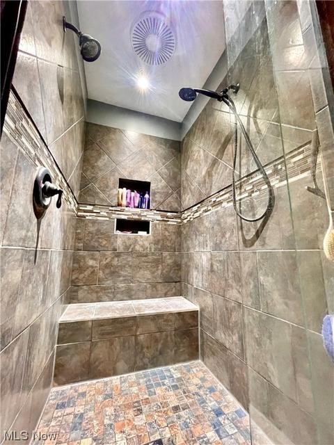 4189 Sabin Dr, Rootstown, OH 44272 photo 24