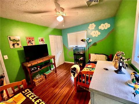 4189 Sabin Dr, Rootstown, OH 44272 photo 13