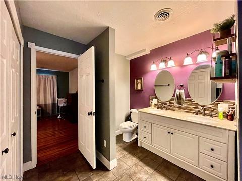 4189 Sabin Dr, Rootstown, OH 44272 photo 15