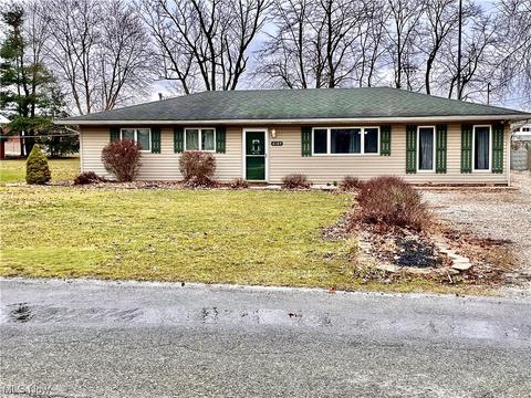 4189 Sabin Dr, Rootstown, OH 44272 photo 1