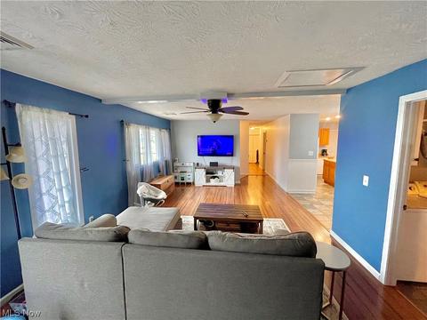 4189 Sabin Dr, Rootstown, OH 44272 photo 17