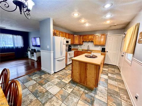 4189 Sabin Dr, Rootstown, OH 44272 photo 4