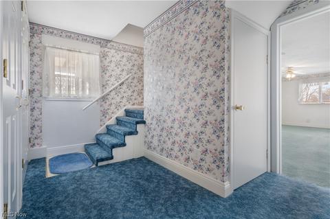 1948 State St NE, Canton, OH 44721 photo 14