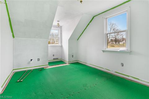1948 State St NE, Canton, OH 44721 photo 27
