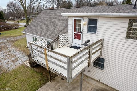 1948 State St NE, Canton, OH 44721 photo 30
