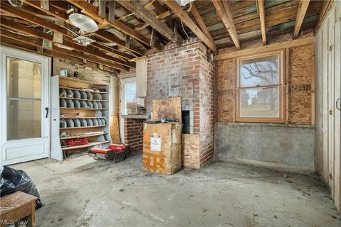 1948 State St NE, Canton, OH 44721 photo 28