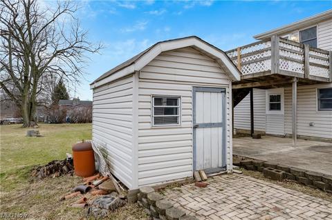 1948 State St NE, Canton, OH 44721 photo 32