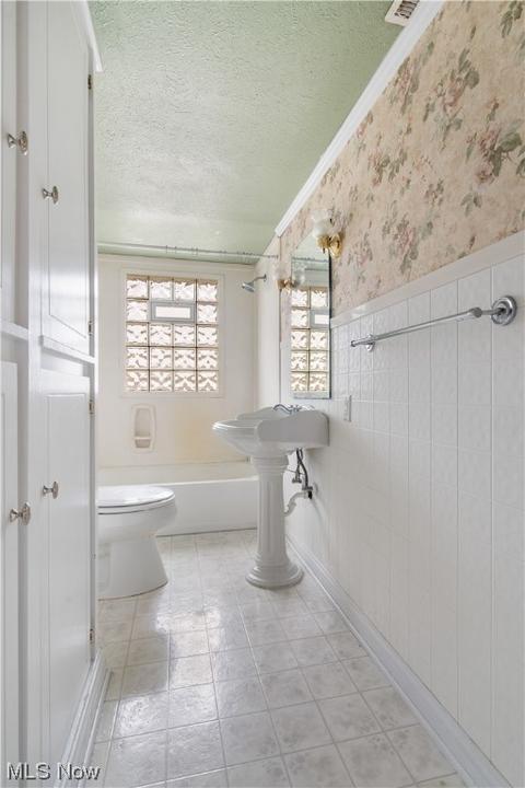 1948 State St NE, Canton, OH 44721 photo 26
