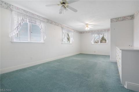 1948 State St NE, Canton, OH 44721 photo 15