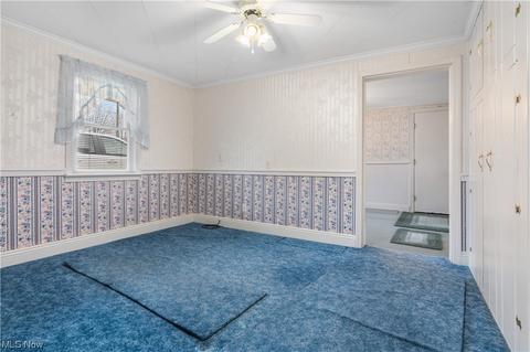 1948 State St NE, Canton, OH 44721 photo 8