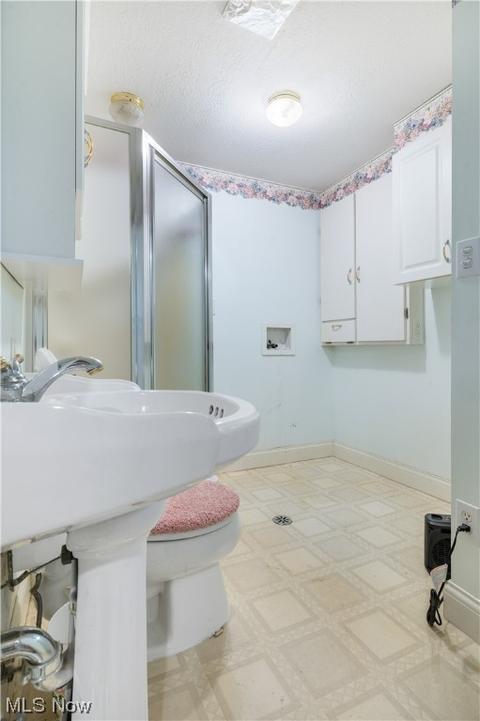1948 State St NE, Canton, OH 44721 photo 19