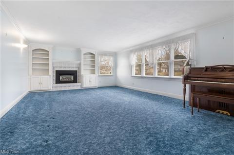 1948 State St NE, Canton, OH 44721 photo 6