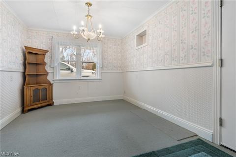 1948 State St NE, Canton, OH 44721 photo 10