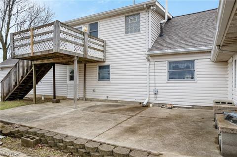 1948 State St NE, Canton, OH 44721 photo 31