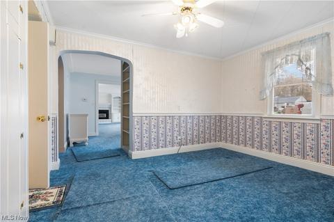 1948 State St NE, Canton, OH 44721 photo 9