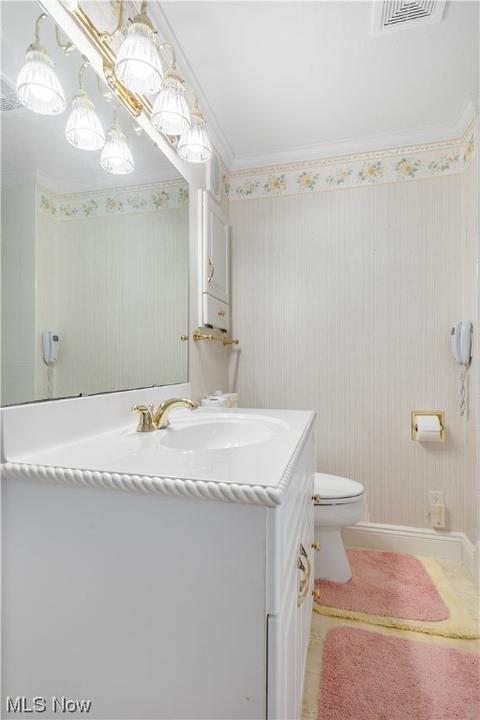 1948 State St NE, Canton, OH 44721 photo 16