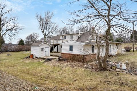 1948 State St NE, Canton, OH 44721 photo 33