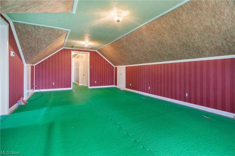 1948 State St NE, Canton, OH 44721 photo 22
