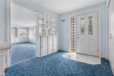 1948 State St NE, Canton, OH 44721 photo 5