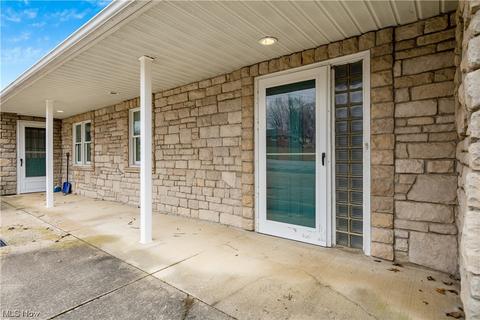 1948 State St NE, Canton, OH 44721 photo 4
