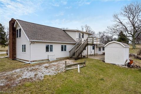 1948 State St NE, Canton, OH 44721 photo 29